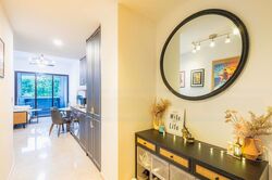 Mayfair Modern (D21), Condominium #474342321